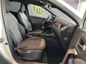 Renault Captur 1.3 TCe Techno