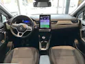 Renault Captur 1.3 TCe Techno