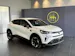Renault Captur 1.3 TCe Techno