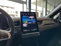 Renault Captur 1.3 TCe Techno