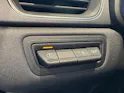 Renault Captur 1.3 TCe Techno