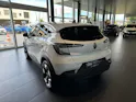 Renault Captur 1.3 TCe Techno