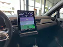 Renault Captur 1.3 TCe Techno