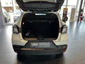 Renault Captur 1.3 TCe Techno