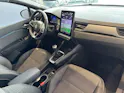 Renault Captur 1.3 TCe Techno
