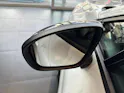 Renault Captur 1.3 TCe Techno