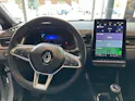 Renault Captur 1.3 TCe Techno