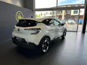 Renault Captur 1.3 TCe Techno