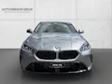 BMW 116 Steptronic