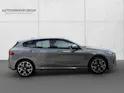 BMW 116 Steptronic