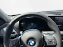 BMW 116 Steptronic