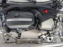 BMW 116 Steptronic