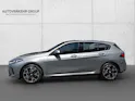 BMW 116 Steptronic