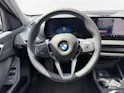 BMW 116 Steptronic