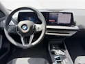 BMW 116 Steptronic