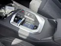 BMW 116 Steptronic