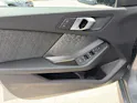 BMW 116 Steptronic