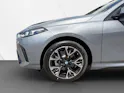 BMW 116 Steptronic