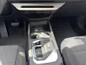 BMW 116 Steptronic