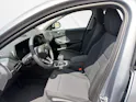 BMW 116 Steptronic