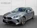 BMW 116 Steptronic