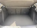 BMW 116 Steptronic