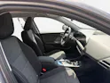 BMW 116 Steptronic