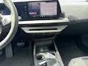 BMW 116 Steptronic