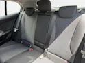 BMW 116 Steptronic
