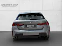 BMW 116 Steptronic