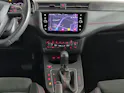SEAT Ibiza 1.0 EcoTSI FR DSG