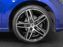 SEAT Ibiza 1.0 EcoTSI FR DSG