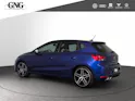 SEAT Ibiza 1.0 EcoTSI FR DSG