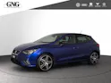 SEAT Ibiza 1.0 EcoTSI FR DSG