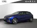 SEAT Ibiza 1.0 EcoTSI FR DSG