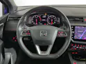 SEAT Ibiza 1.0 EcoTSI FR DSG