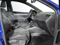 SEAT Ibiza 1.0 EcoTSI FR DSG