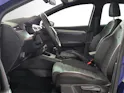 SEAT Ibiza 1.0 EcoTSI FR DSG