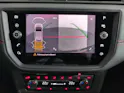 SEAT Ibiza 1.0 EcoTSI FR DSG