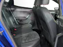 SEAT Ibiza 1.0 EcoTSI FR DSG