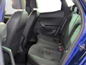 SEAT Ibiza 1.0 EcoTSI FR DSG