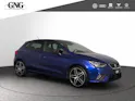 SEAT Ibiza 1.0 EcoTSI FR DSG