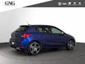 SEAT Ibiza 1.0 EcoTSI FR DSG