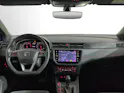 SEAT Ibiza 1.0 EcoTSI FR DSG
