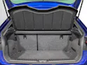 SEAT Ibiza 1.0 EcoTSI FR DSG