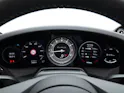 Porsche 911 Turbo S Cabriolet