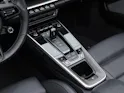 Porsche 911 Turbo S Cabriolet