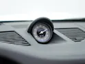 Porsche 911 Turbo S Cabriolet