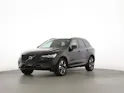 Volvo XC60 T8 eAWD PluginHybrid Plus Dark Geartronic