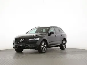 Volvo XC60 T8 eAWD PluginHybrid Plus Dark Geartronic